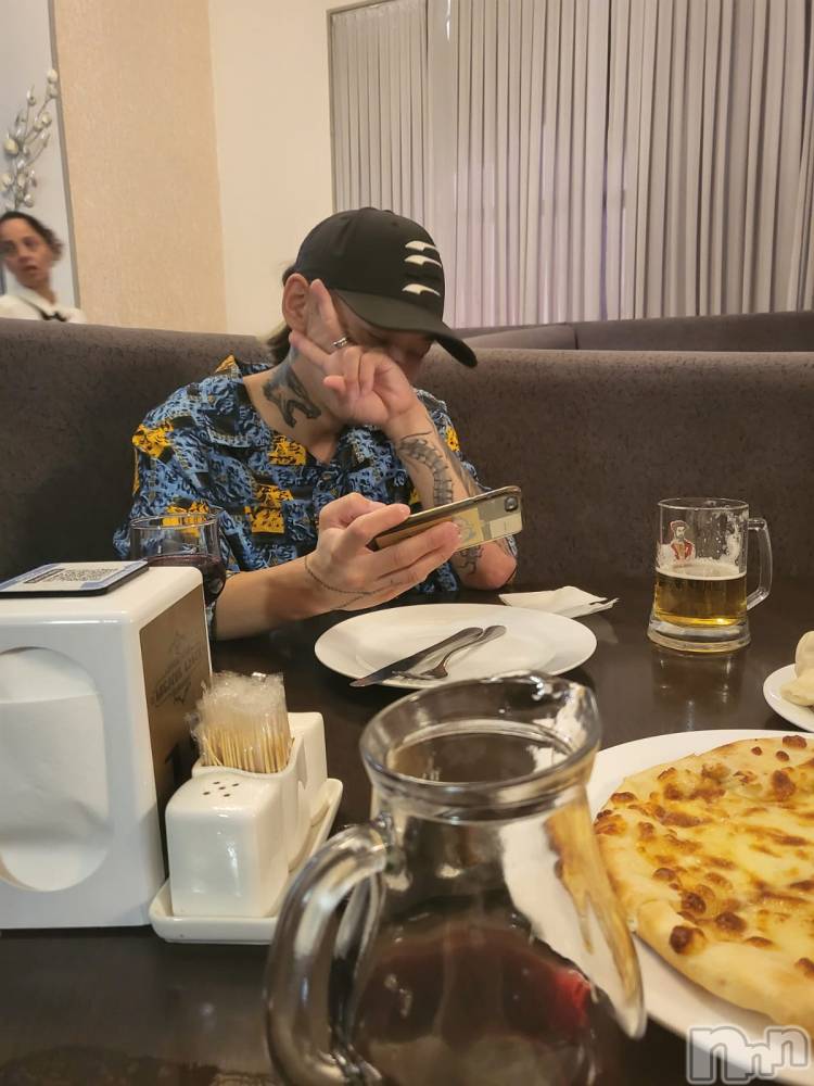 �����������������åȥС�Bar.Re(�С������륤��) ��������5��20���̥�֥������������