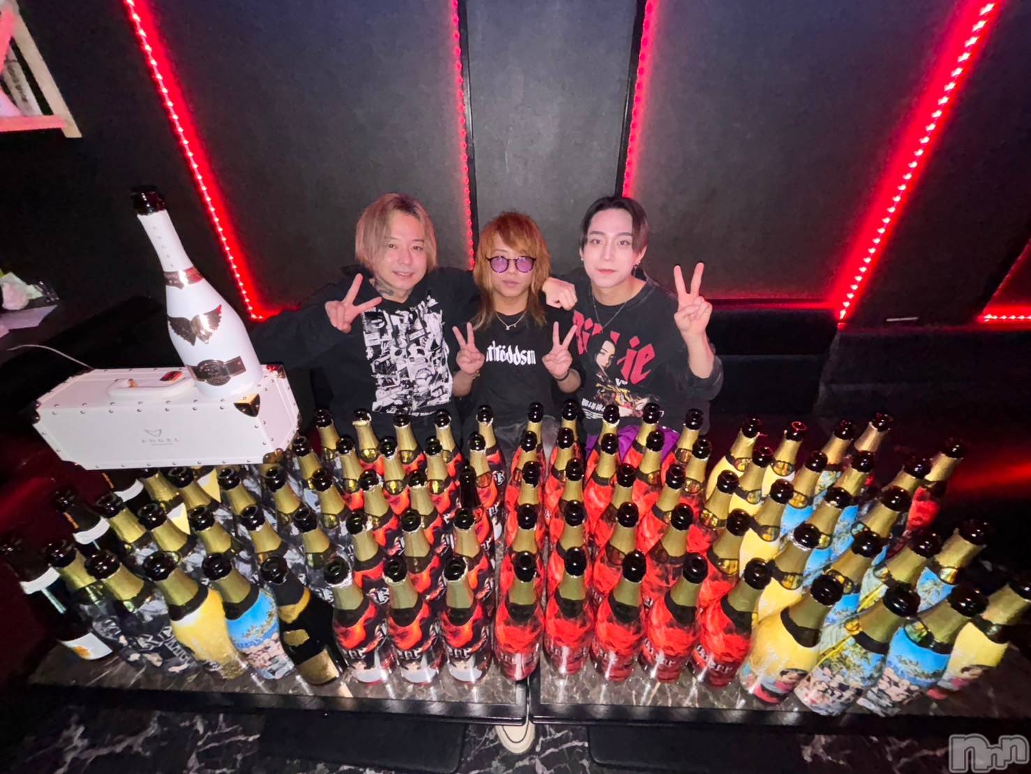 �����������������åȥС�Bar.Re(�С������륤��) ��2025ǯ3��21���̥�֥����ֽ��ޤ��Ƥá�������