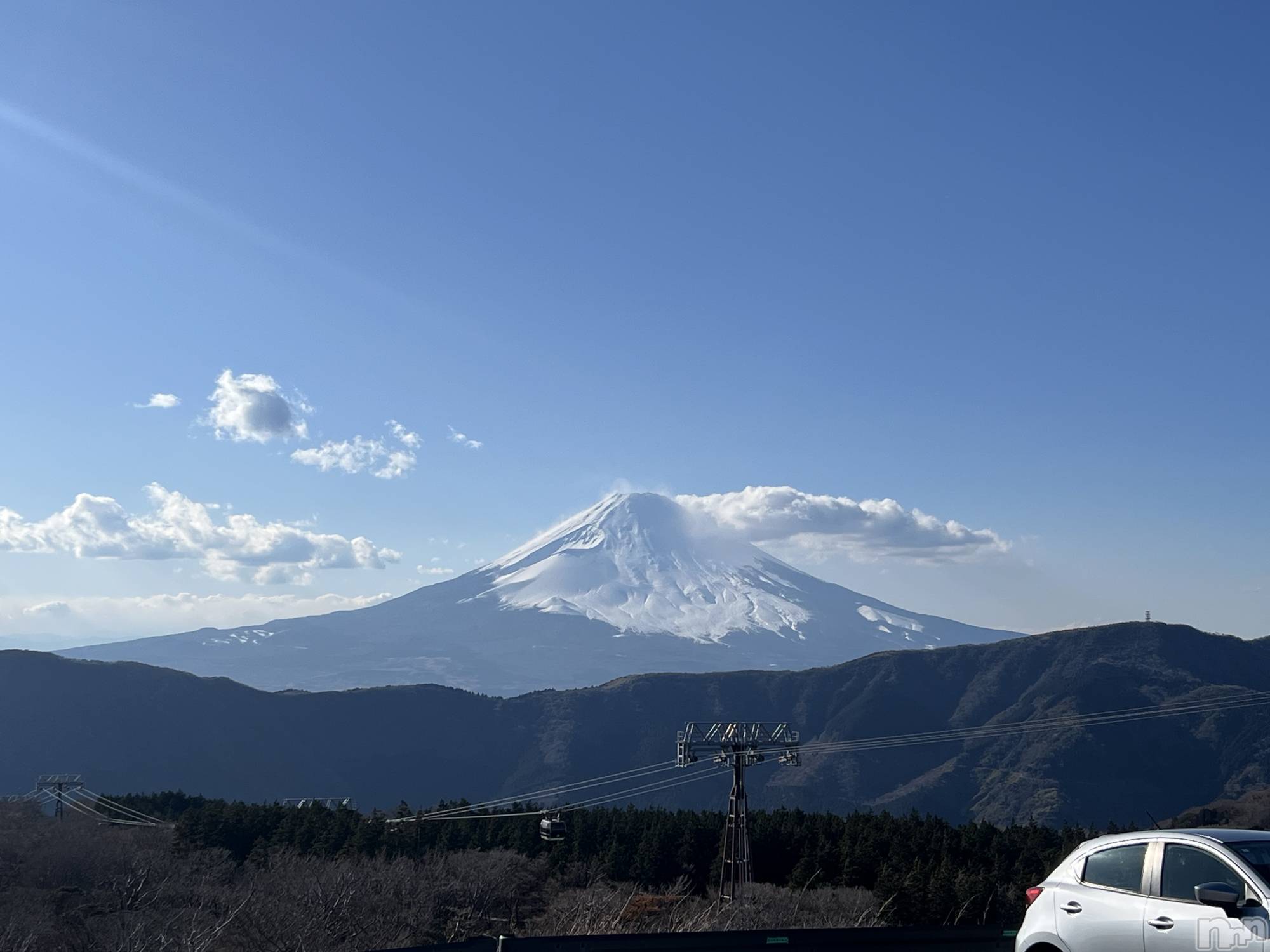 �����������������åȥС�Bar.Re(�С������륤��) ��2025ǯ3��26���̥�֥����ּ¤�����������