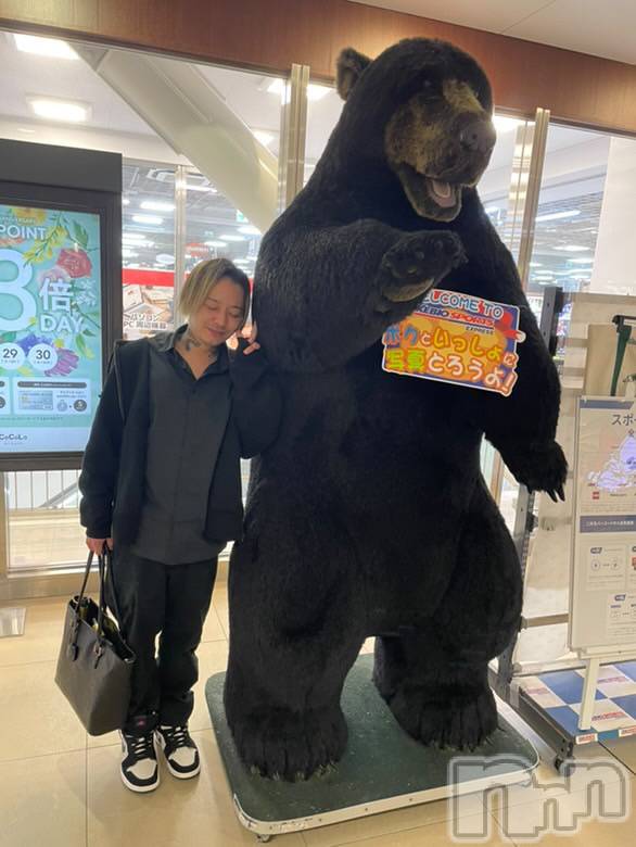 �����������������åȥС�Bar.Re(�С������륤��) ��2025ǯ3��31���̥�֥����ֽ���������