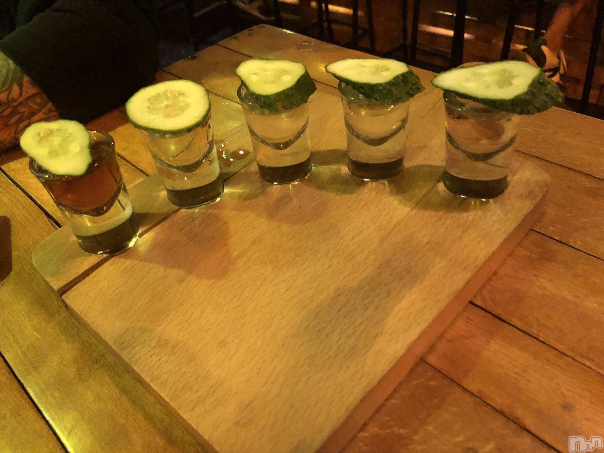 �����������������åȥС�Bar.Re(�С������륤��) ��2025ǯ4��9���̥�֥����ֳ�����