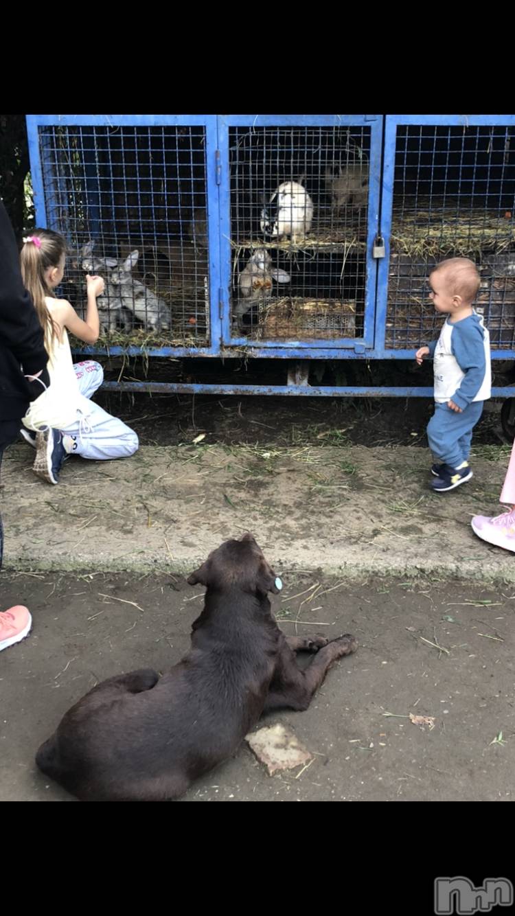 �����������������åȥС�Bar.Re(�С������륤��) ��2025ǯ4��12���̥�֥����֥��ʥ��Х��