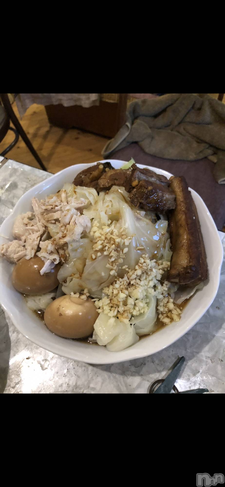 �����������������åȥС�Bar.Re(�С������륤��) ��2025ǯ4��21���̥�֥����ּ�����Ϻ��