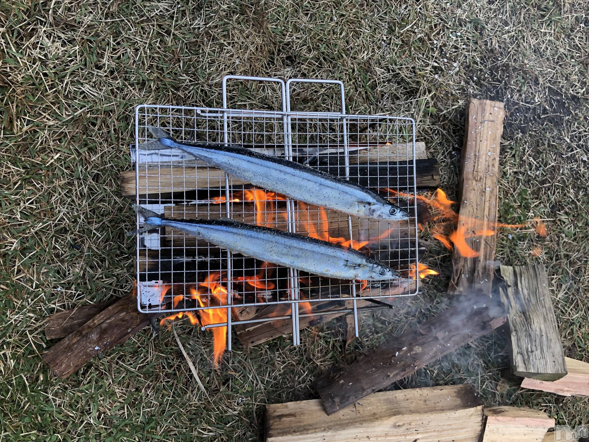 �����������������åȥС�Bar.Re(�С������륤��) ��2025ǯ4��29���̥�֥�����GW??��