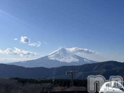 �����������������åȥС�Bar.Re(�С������륤��) ������(26)��3��26���̥�֥����ּ¤�����������