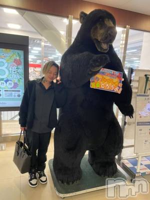 �����������������åȥС�Bar.Re(�С������륤��) ������(26)��3��31���̥�֥����ֽ���������