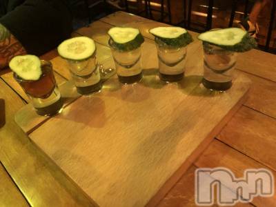 �����������������åȥС�Bar.Re(�С������륤��) ������(26)��4��9���̥�֥����ֳ�����