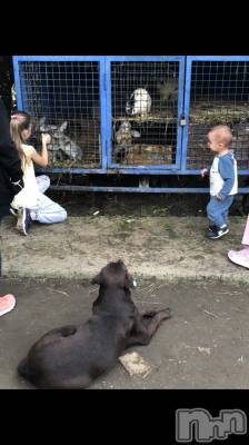 �����������������åȥС�Bar.Re(�С������륤��) ������(26)��4��12���̥�֥����֥��ʥ��Х��