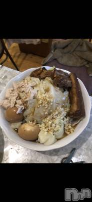 �����������������åȥС�Bar.Re(�С������륤��) ������(26)��4��21���̥�֥����ּ�����Ϻ��