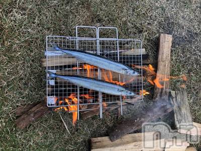 �����������������åȥС�Bar.Re(�С������륤��) ������(26)��4��29���̥�֥�����GW??��