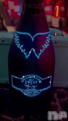 �إ��إ��إ�