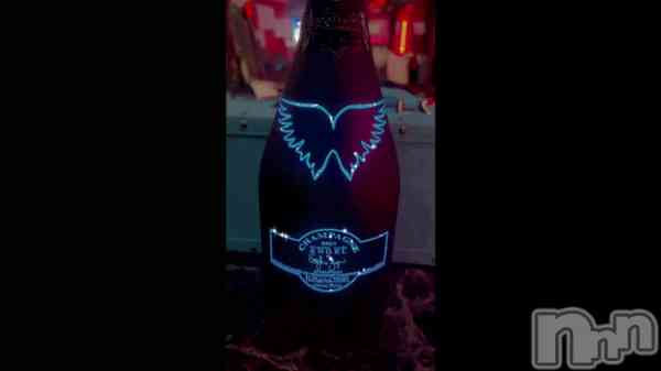 �֥إ��إ��إ���