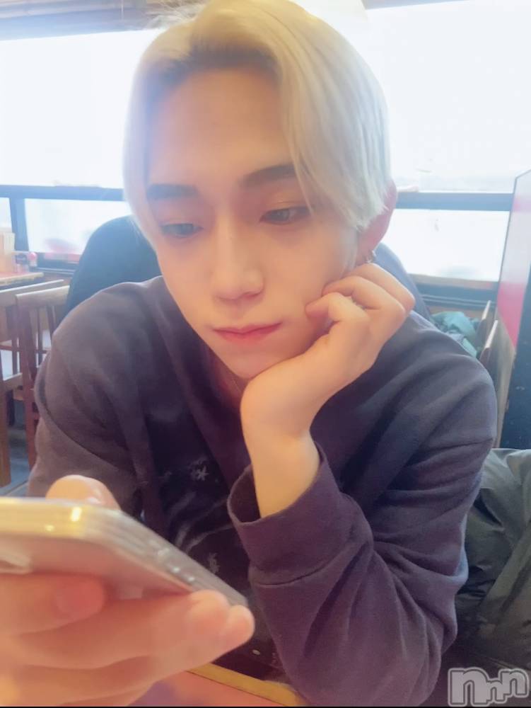 �����������������åȥС�Bar.Re(�С������륤��) �������3��21���̥�֥����֤ϡ��ġ���