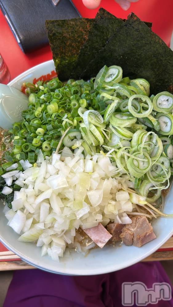 �����������������åȥС�Bar.Re(�С������륤��) �������3��23���̥�֥����֥ͥ����͡�