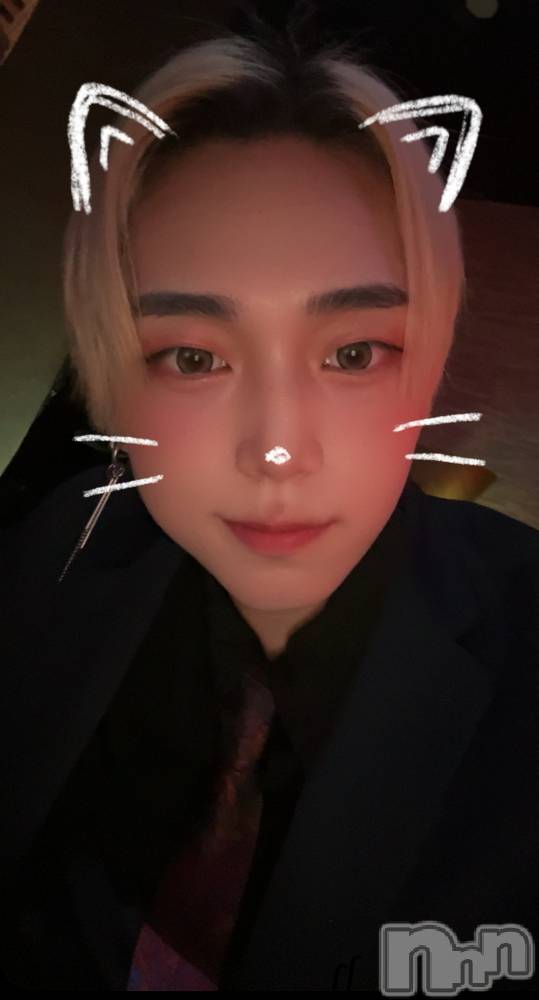 �����������������åȥС�Bar.Re(�С������륤��) �������4��3���̥�֥����ֺ����Ϥ��꤬�Ȥˤ�󡪡�