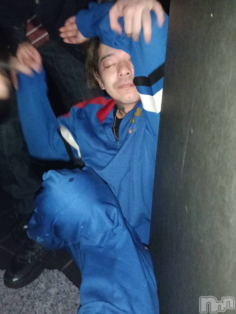 �����������������åȥС�Bar.Re(�С������륤��) �������4��8���̥�֥����֤�������������