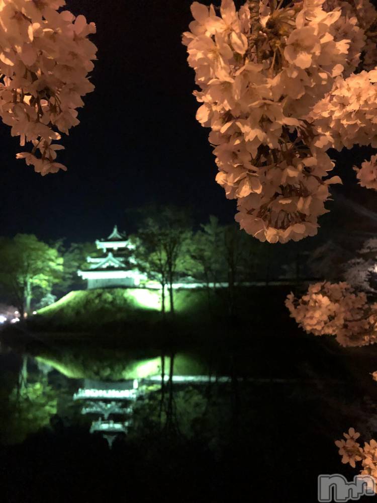 �����������������åȥС�Bar.Re(�С������륤��) �������4��19���̥�֥��������🌸��