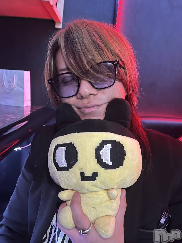 �����������������åȥС�Bar.Re(�С������륤��) �������4��28���̥�֥����֤�����ä���