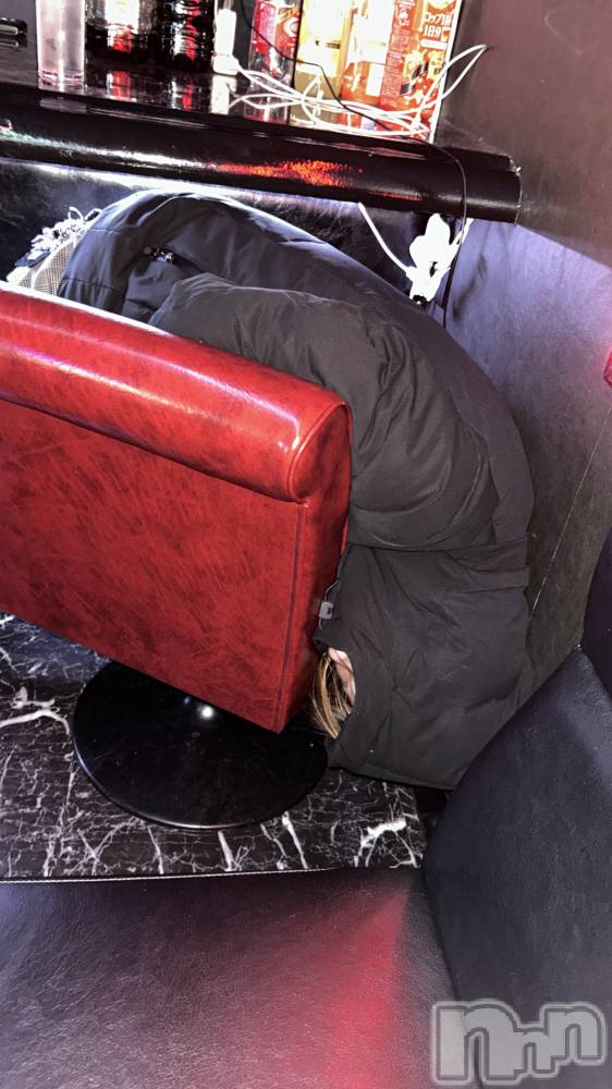 �����������������åȥС�Bar.Re(�С������륤��) �������5��2���̥�֥����֤����ʤ�^_^��