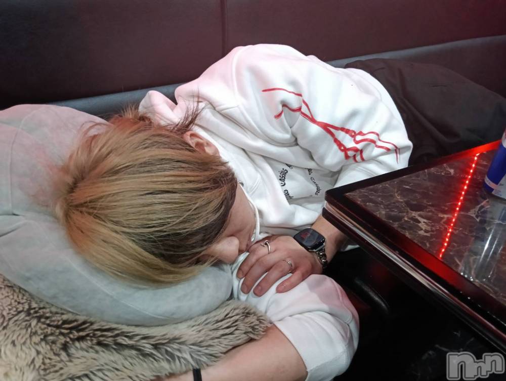 �����������������åȥС�Bar.Re(�С������륤��) �������5��10���̥�֥����֤�����������Ҥ硼👶��