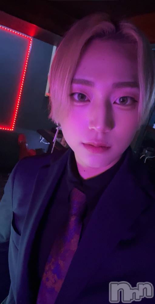 �����������������åȥС�Bar.Re(�С������륤��) �������5��18���̥�֥����֤��ؤ���