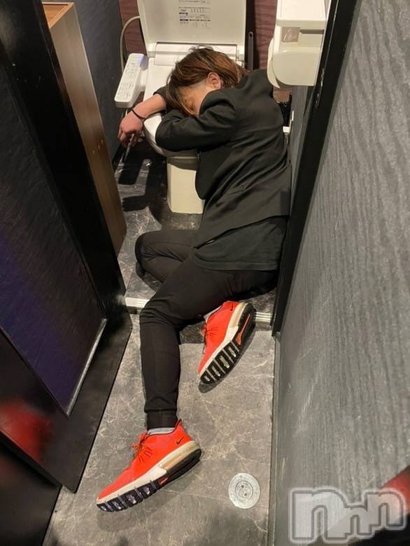 �����������������åȥС�Bar.Re(�С������륤��) �������5��19���̥�֥����֤Ф�������