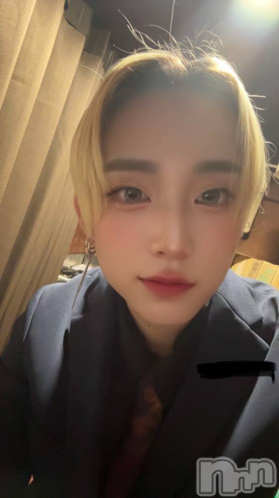 �����������������åȥС�Bar.Re(�С������륤��) �������5��29���̥�֥����������������衪����