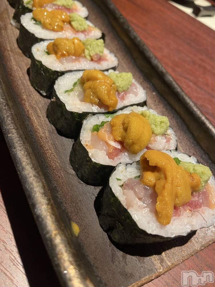 �����������������åȥС�Bar.Re(�С������륤��) �������6��2���̥�֥����ֻ�ʡ^ ^��