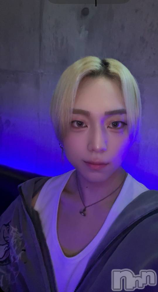 �����������������åȥС�Bar.Re(�С������륤��) �������6��3���̥�֥����֤�������ˤ�^_^��