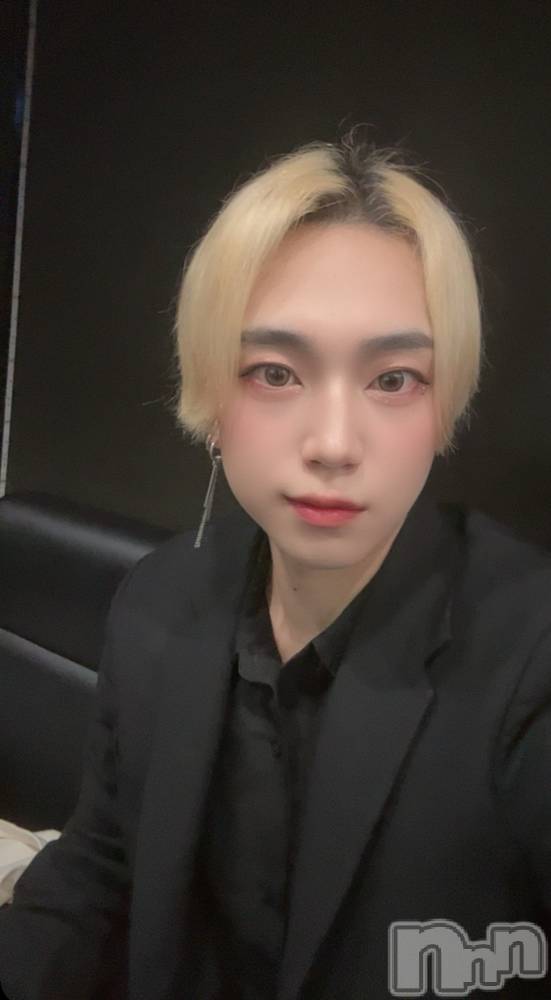 �����������������åȥС�Bar.Re(�С������륤��) �������6��7���̥�֥����ּ򶯤ݤ�������^_^��