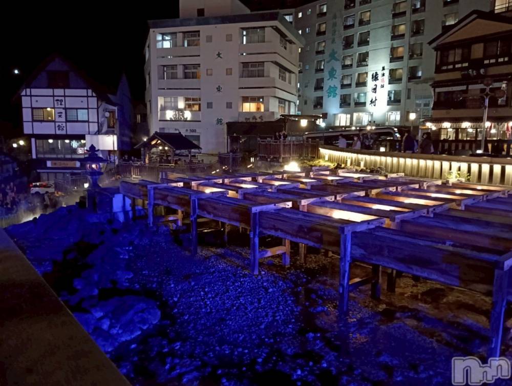 �����������������åȥС�Bar.Re(�С������륤��) �������6��24���̥�֥����֤����������Ť�Ԥä���^_^��