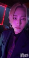 åȥСBar.Re(С륤) (22)518̥֥֤ؤ