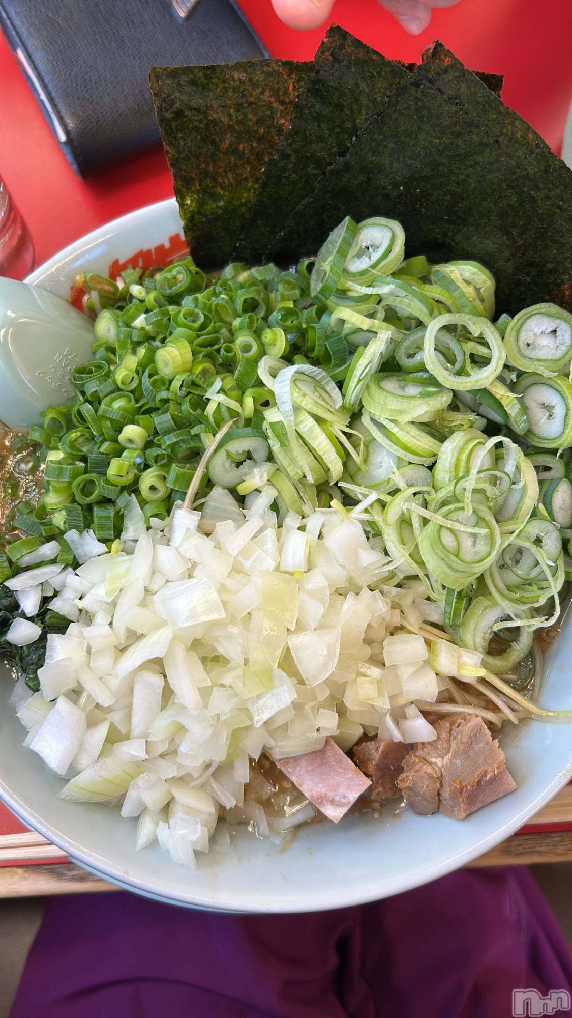 �����������������åȥС�Bar.Re(�С������륤��) ��2025ǯ3��23���̥�֥����֥ͥ����͡�