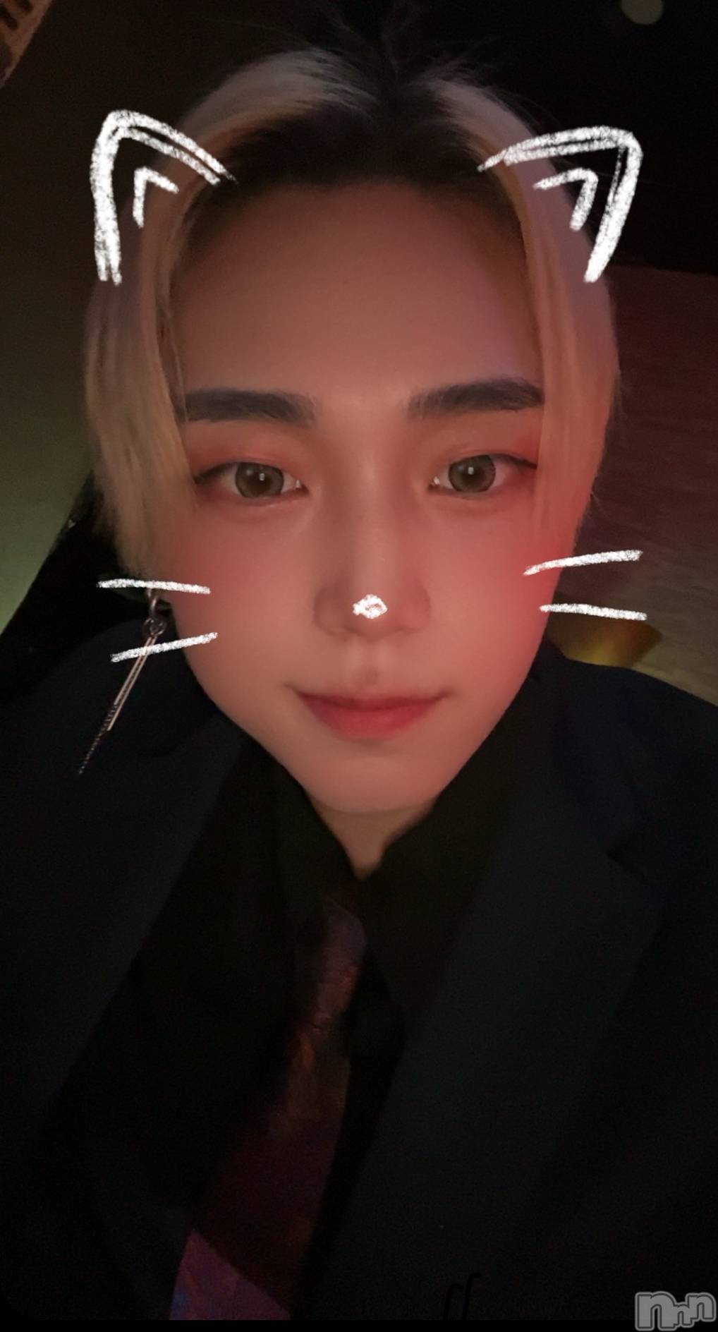 �����������������åȥС�Bar.Re(�С������륤��) ��2025ǯ4��3���̥�֥����ֺ����Ϥ��꤬�Ȥˤ�󡪡�