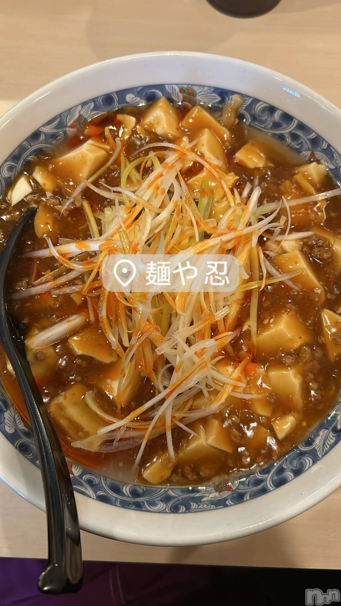 �����������������åȥС�Bar.Re(�С������륤��) ��2025ǯ4��3���̥�֥����֤������äȤ��塼��