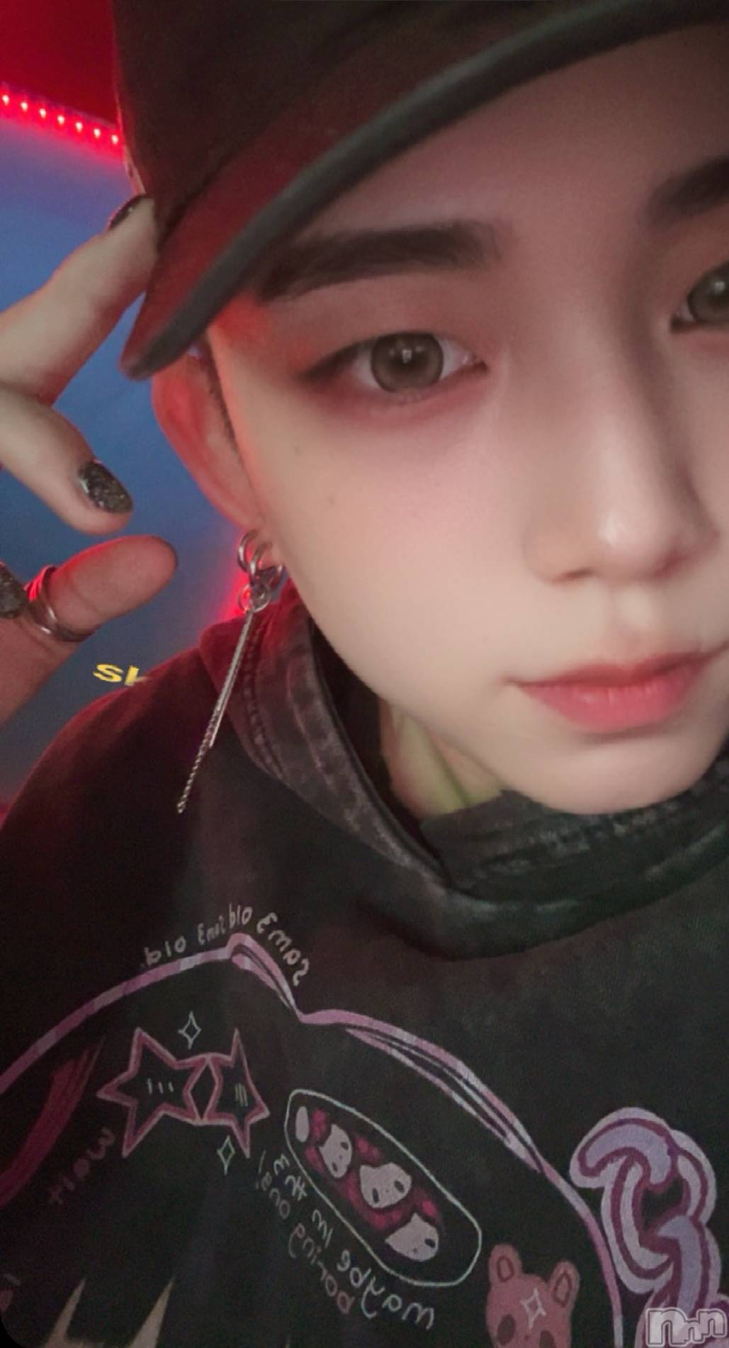 �����������������åȥС�Bar.Re(�С������륤��) ��2025ǯ4��5���̥�֥����֤դ��������ގҎ��ގ�������