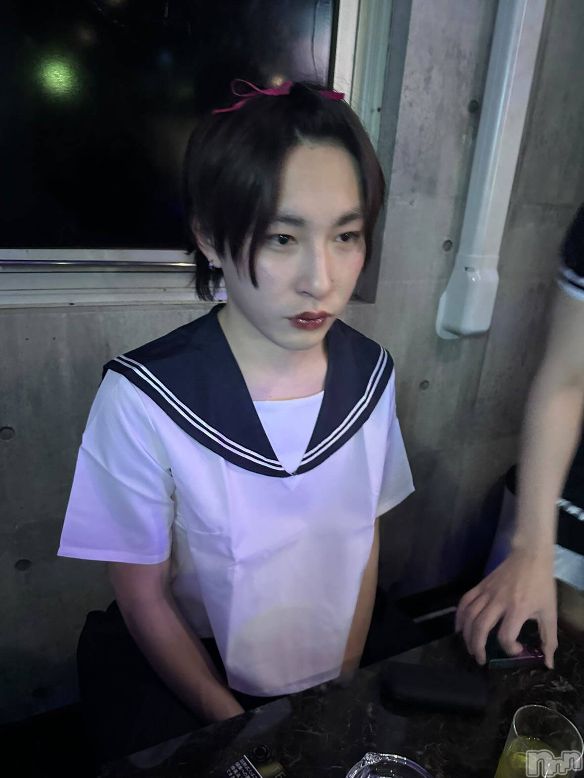 �����������������åȥС�Bar.Re(�С������륤��) ��2025ǯ4��8���̥�֥����֤ơ��뤭����🖤🔪��