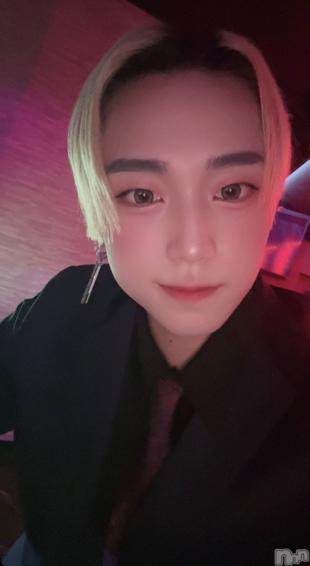 �����������������åȥС�Bar.Re(�С������륤��) ��2025ǯ4��12���̥�֥����֤������䡪��