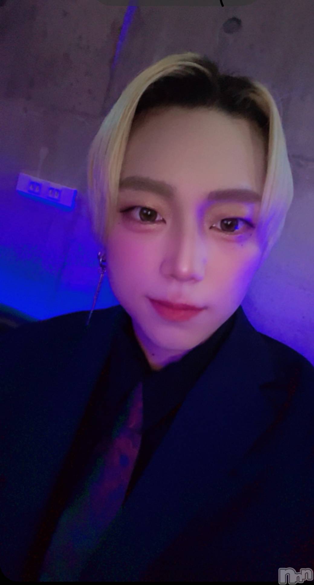 �����������������åȥС�Bar.Re(�С������륤��) ��2025ǯ4��15���̥�֥����֤��硼�Ϥ��顼���衪��