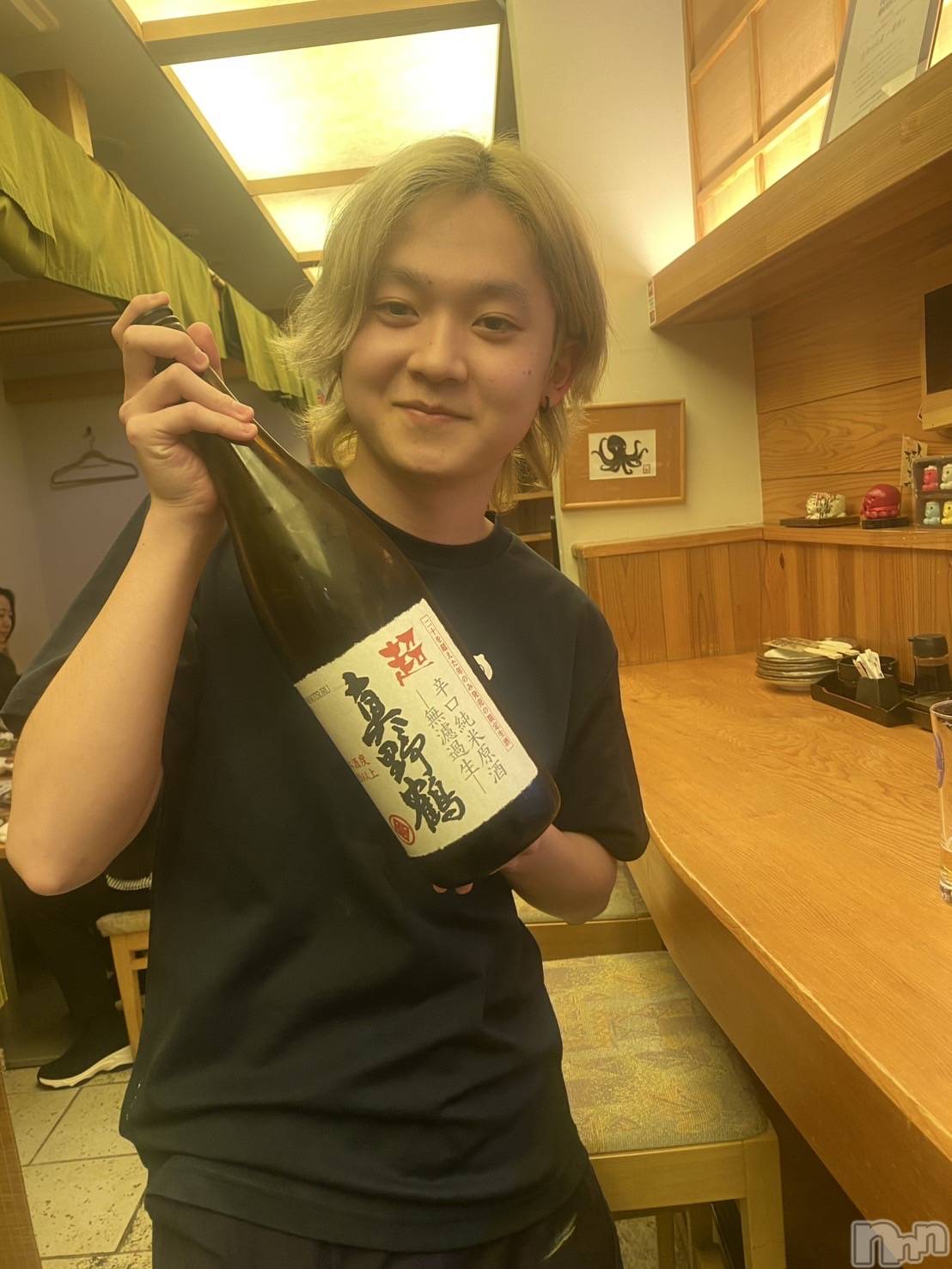 �����������������åȥС�Bar.Re(�С������륤��) ��2025ǯ4��15���̥�֥����֤ҡ��Ӥ���👶✨��