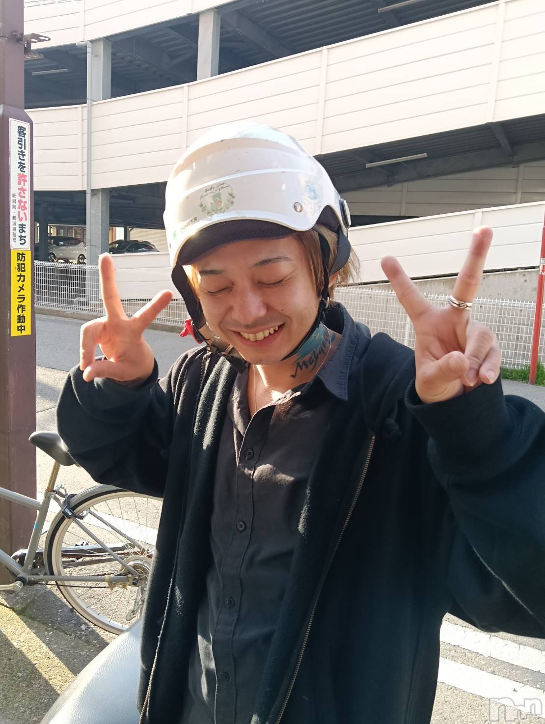 �����������������åȥС�Bar.Re(�С������륤��) ��2025ǯ4��21���̥�֥����֤���������👶��