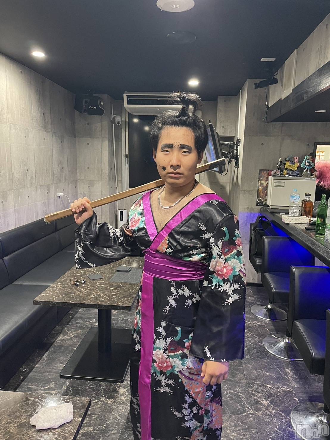 �����������������åȥС�Bar.Re(�С������륤��) ��2025ǯ4��29���̥�֥����֤��������👶��