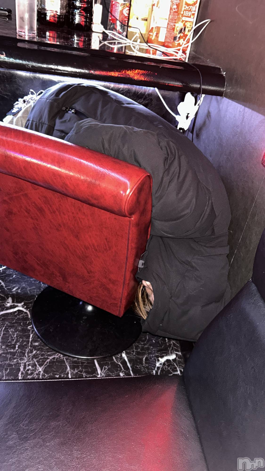 �����������������åȥС�Bar.Re(�С������륤��) ��2025ǯ5��2���̥�֥����֤����ʤ�^_^��