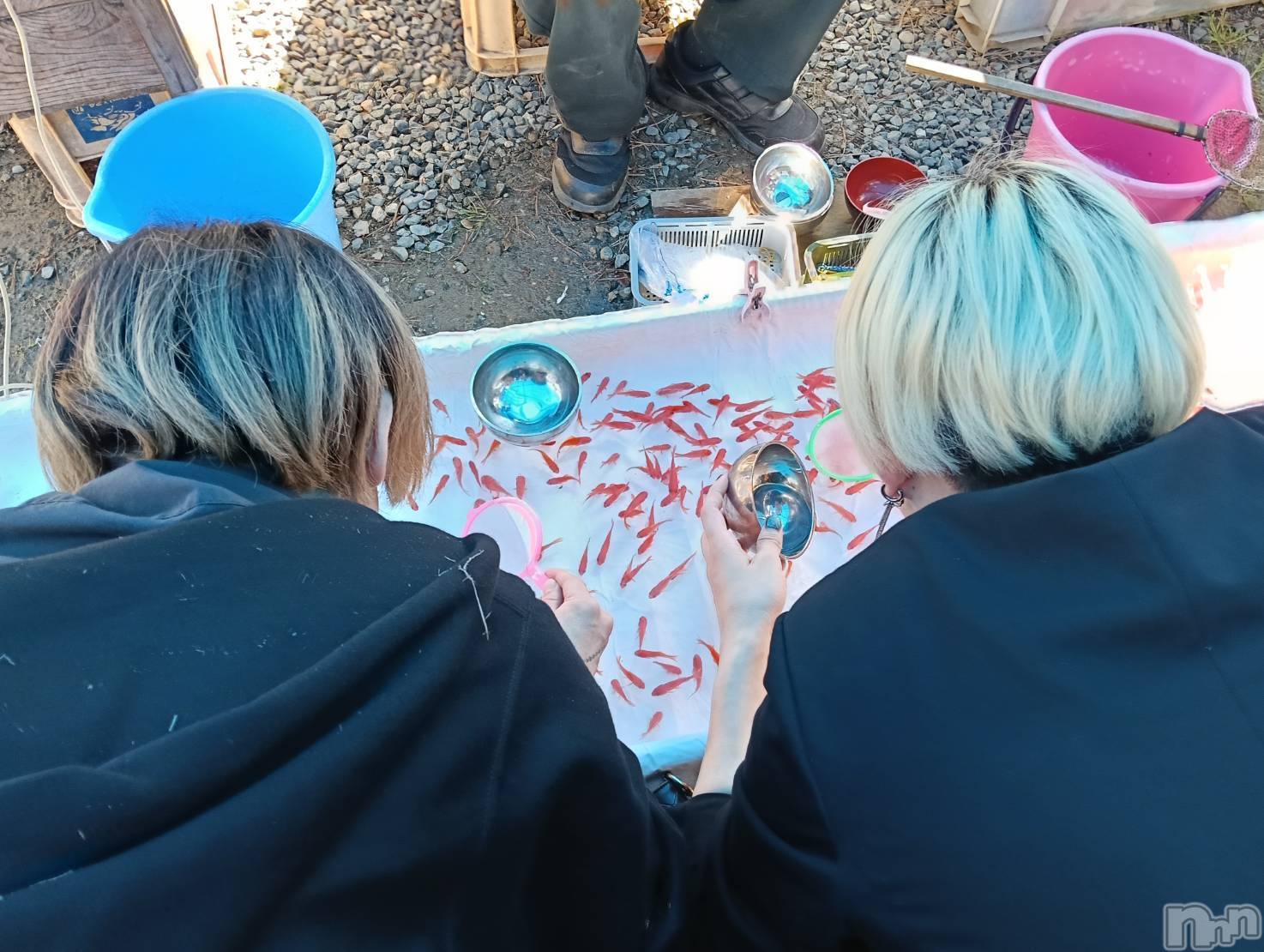 �����������������åȥС�Bar.Re(�С������륤��) ��2025ǯ5��7���̥�֥����֤٤��褤🐟��