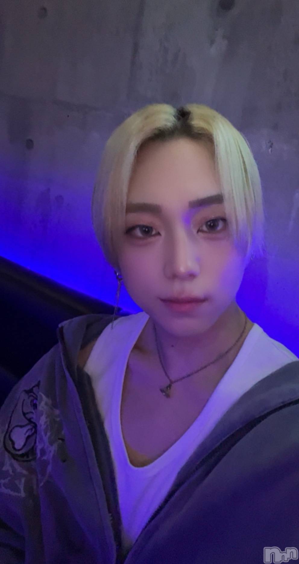 �����������������åȥС�Bar.Re(�С������륤��) ��2025ǯ5��14���̥�֥����֤ܤ����顼�ˤ����^_�ݡ���