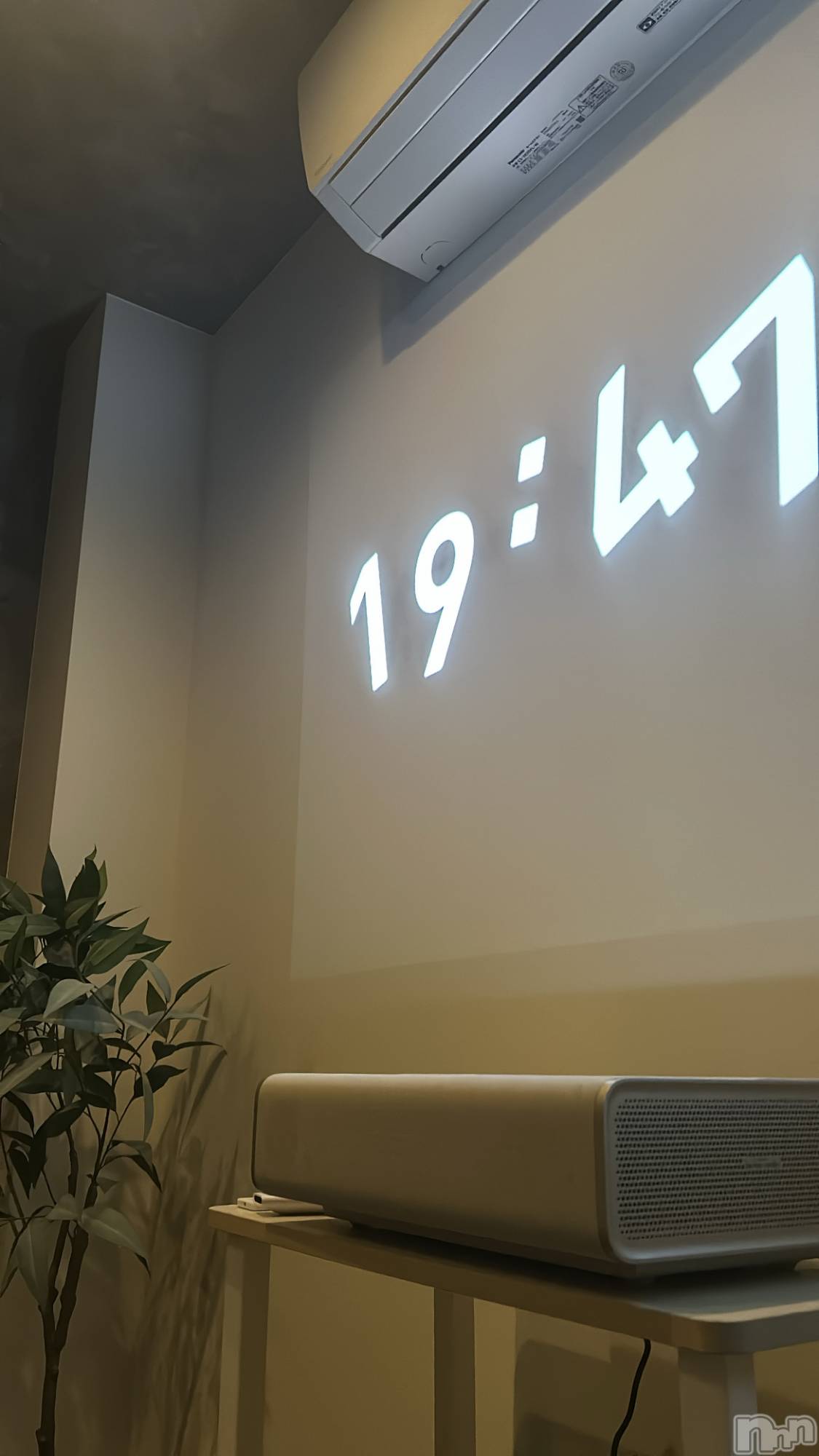 �����������������åȥС�Bar.Re(�С������륤��) ��2025ǯ5��15���̥�֥����ֵ����βᤴ����^_^��