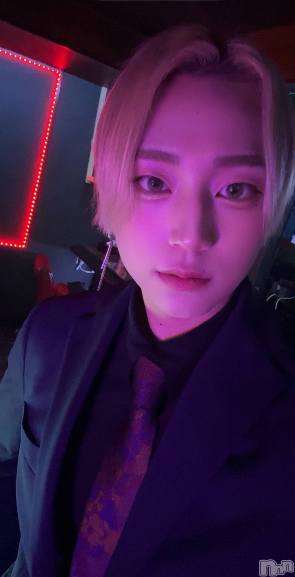 �����������������åȥС�Bar.Re(�С������륤��) ��2025ǯ5��18���̥�֥����֤��ؤ���