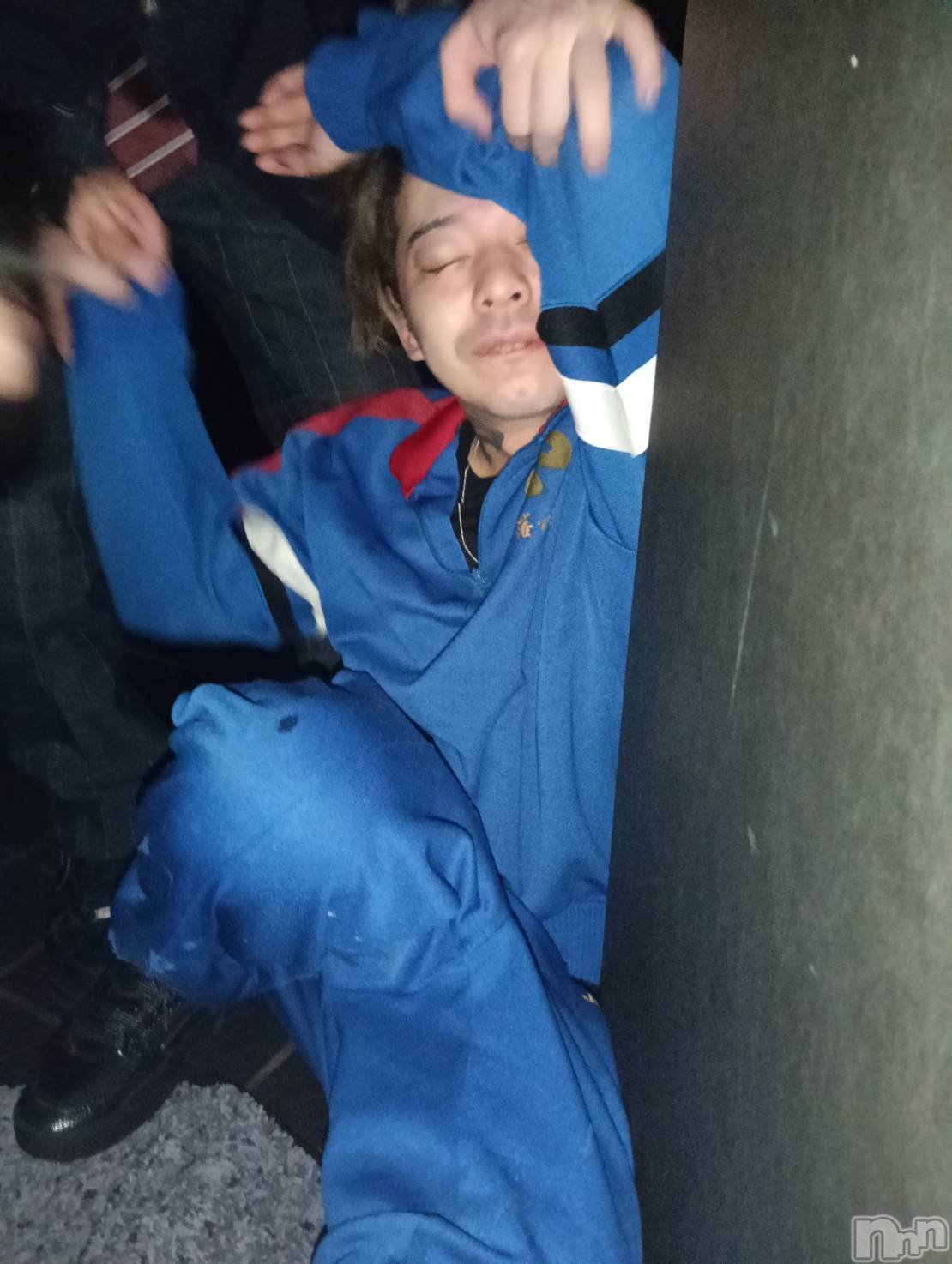 �����������������åȥС�Bar.Re(�С������륤��) ��2025ǯ5��19���̥�֥����֤Ф�������