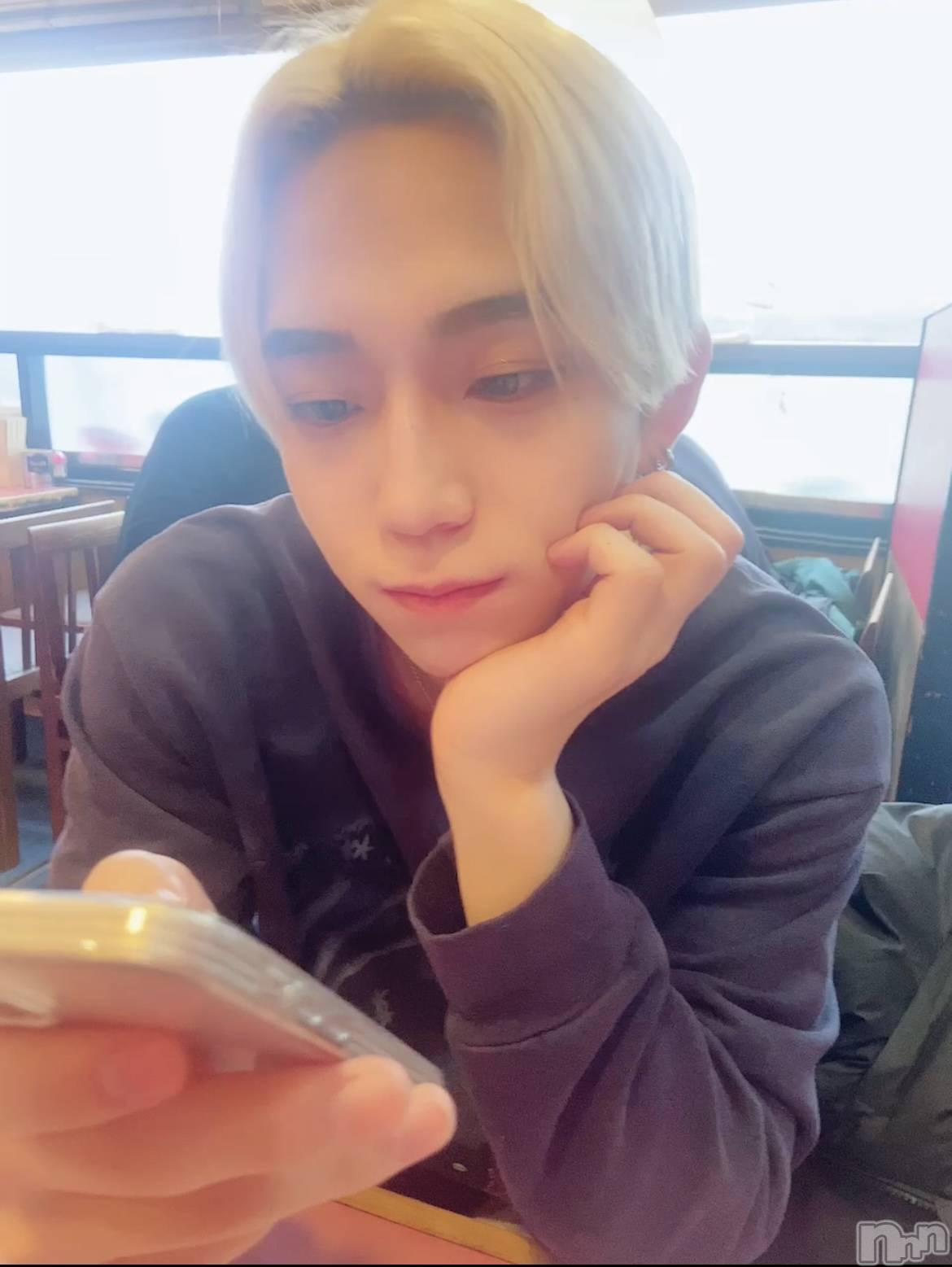 �����������������åȥС�Bar.Re(�С������륤��) ��2025ǯ5��28���̥�֥����ְ��ा�á��äƴ������ԤäƤޤ�^_^��