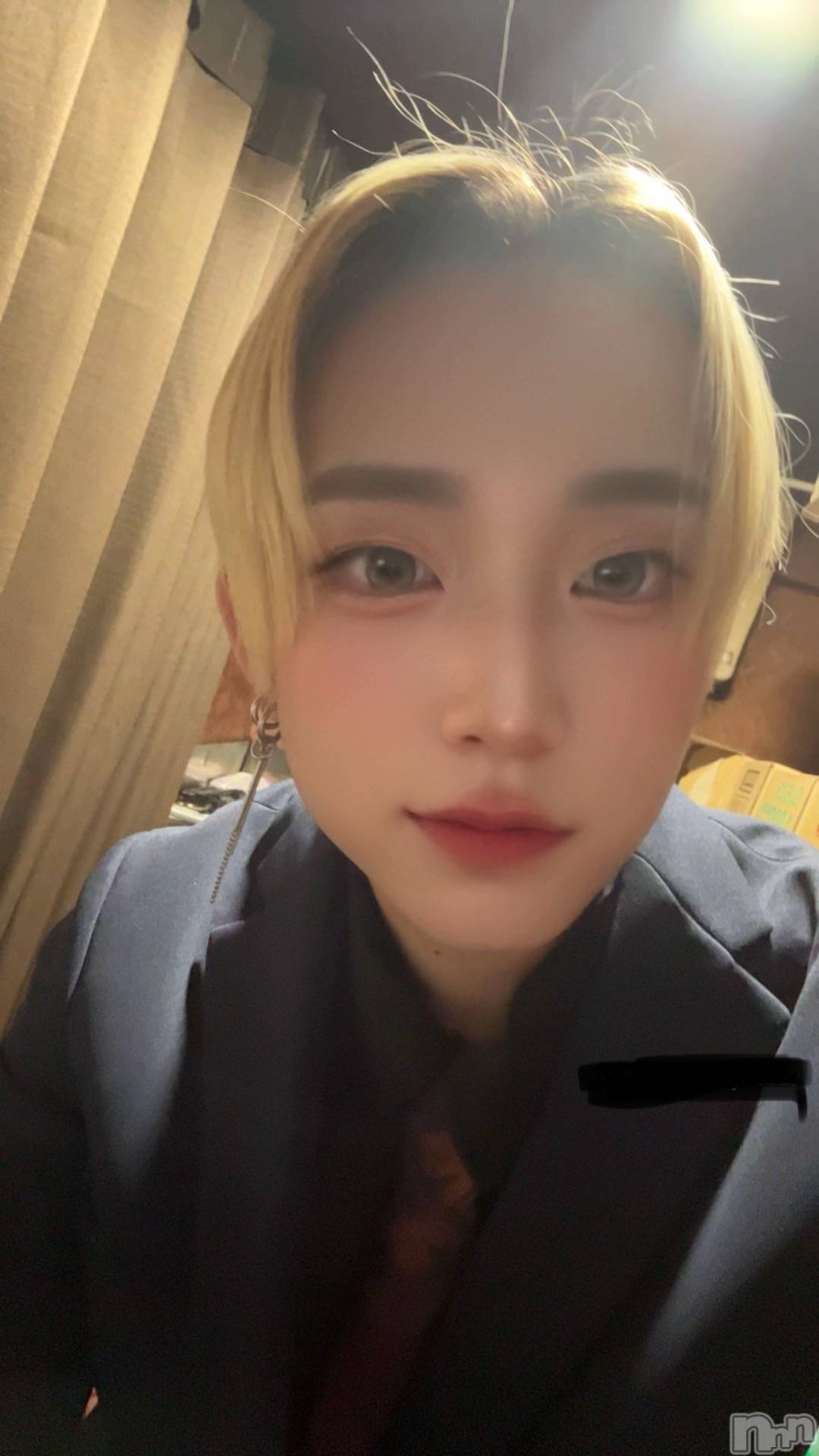 �����������������åȥС�Bar.Re(�С������륤��) ��2025ǯ5��29���̥�֥����������������衪����